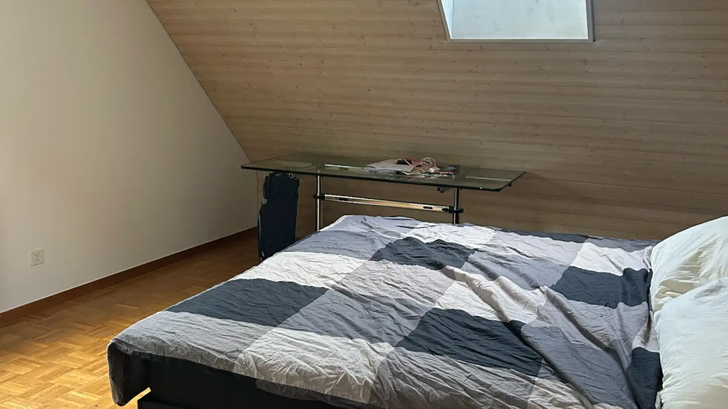 Appartement meublé à louer - Hohenstieglen 8, 8152 Glattbrugg - Photo 3