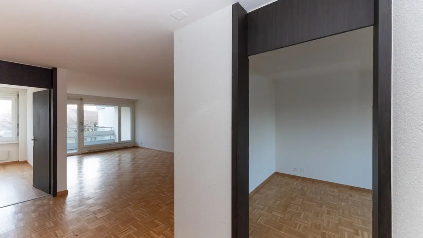 Appartamento in affitto - Solothurnstrasse 56a, 3322 Urtenen-Schönbühl - Photo 3