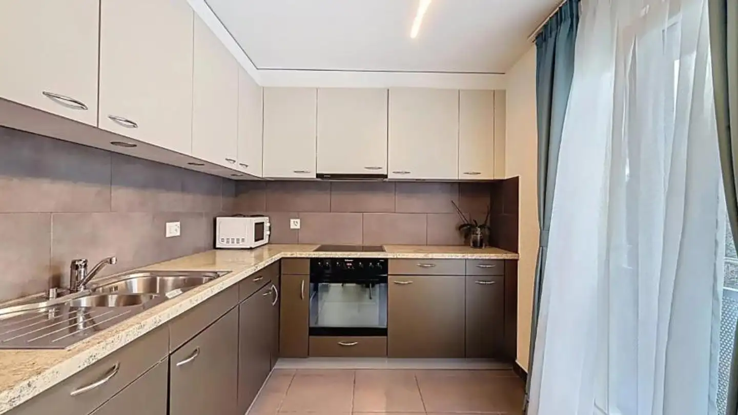 Apartment for sale - 1162 St-Prex - Photo 3