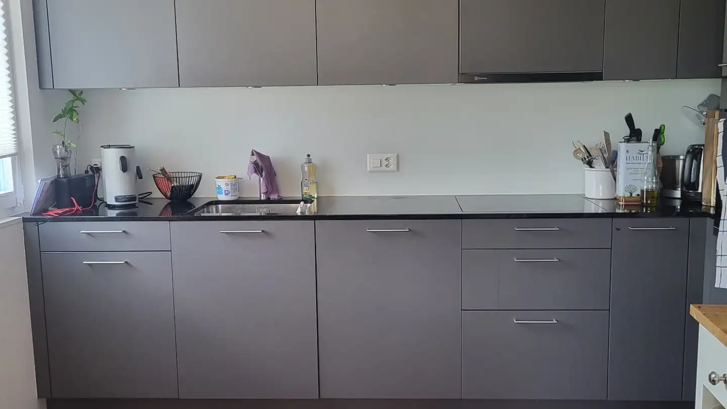 Single room for rent - 3604 Thun - Photo 2