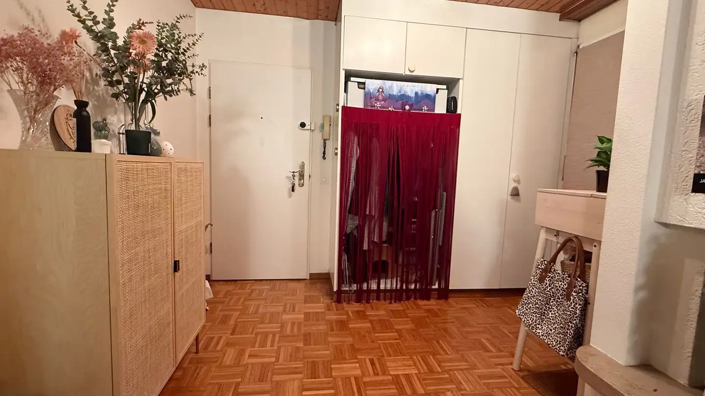 Appartement à louer - 1030 Bussigny - Photo 2