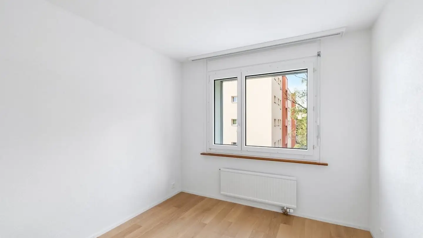 Apartment for rent - Rue Du Castel 19, 2024 St-Aubin-Sauges - Photo 4