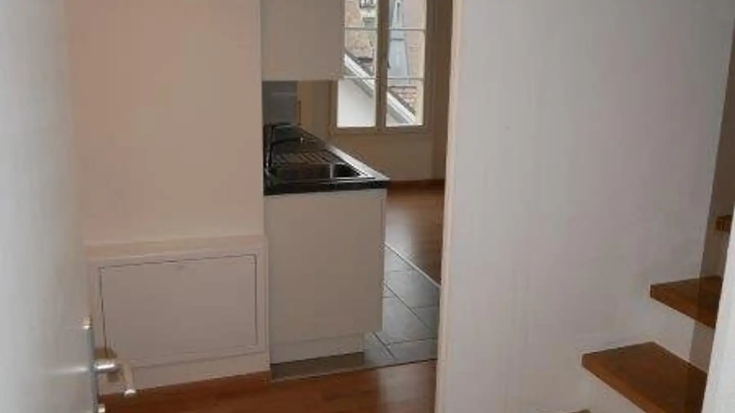 Appartamento in affitto - Marktgasse 174, 5080 Laufenburg - Photo 4