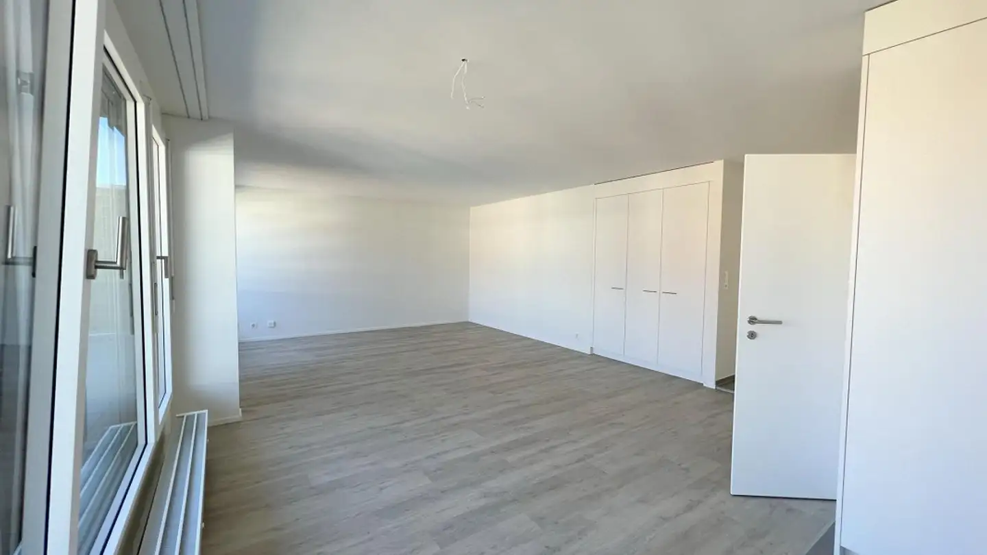 Appartement à louer - Gasstrasse 68, 4056 Basel - Photo 4