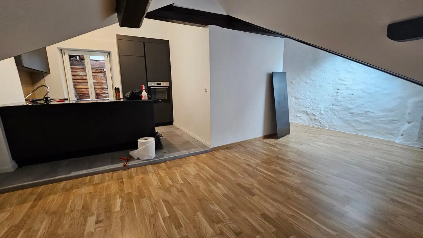 Loft mieten - Place Du Temple 3, 2016 Cortaillod - Foto 3