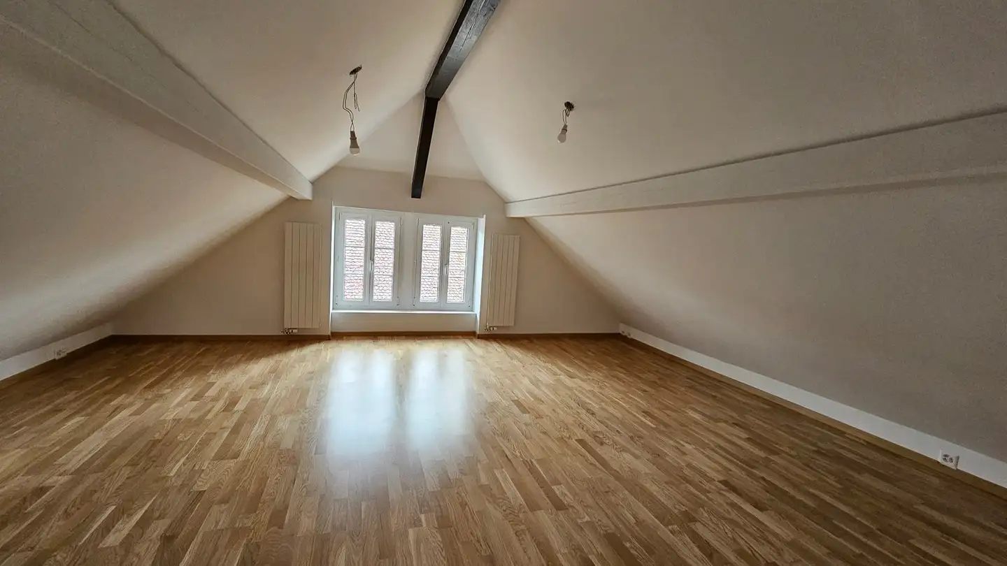 Loft mieten - Place Du Temple 3, 2016 Cortaillod - Foto 4