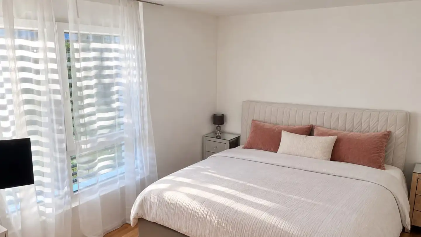 Apartment for rent - 4704 Wolfisberg - Photo 4