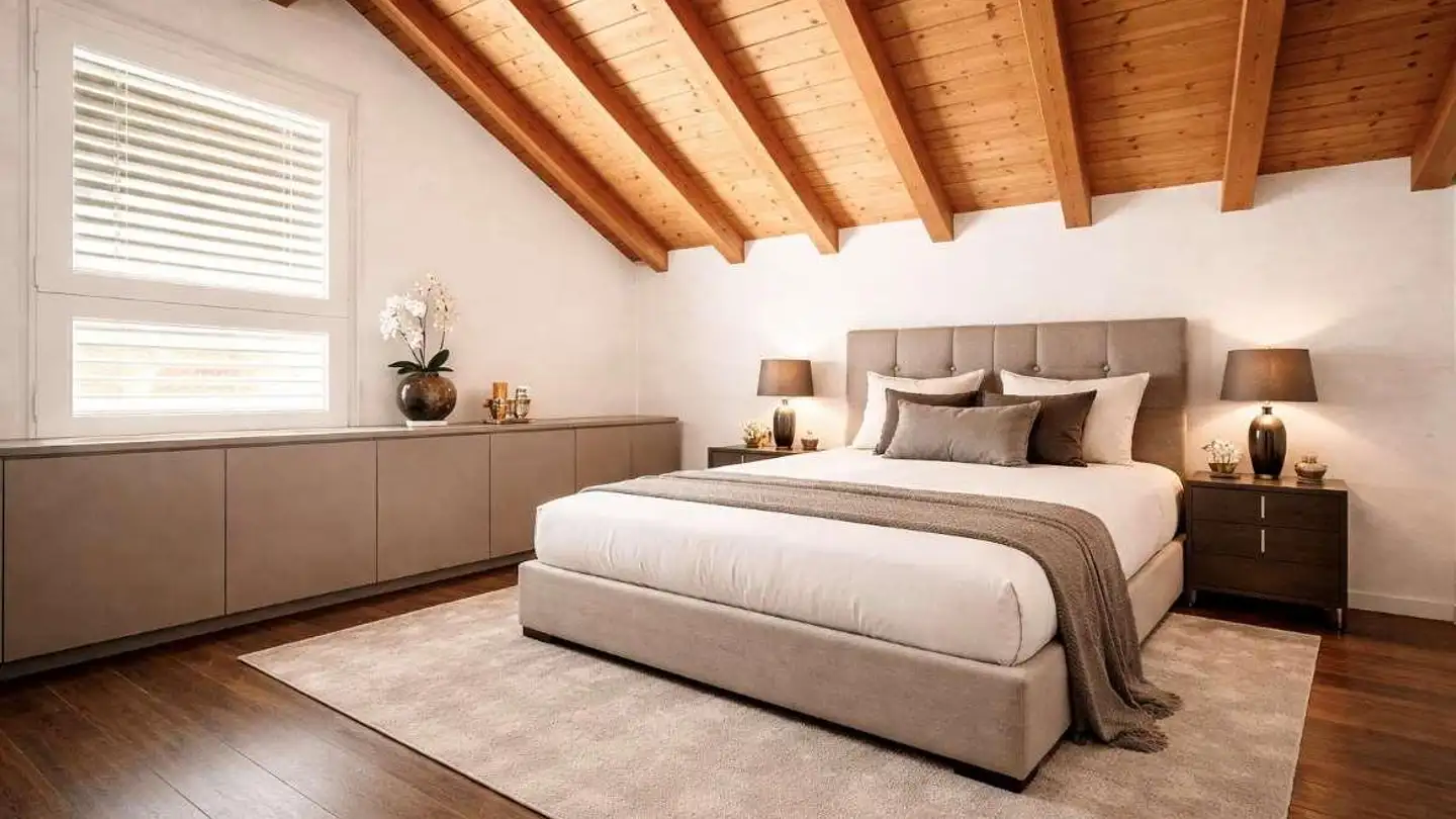 Einfamilienhaus kaufen - 6703 Osogna