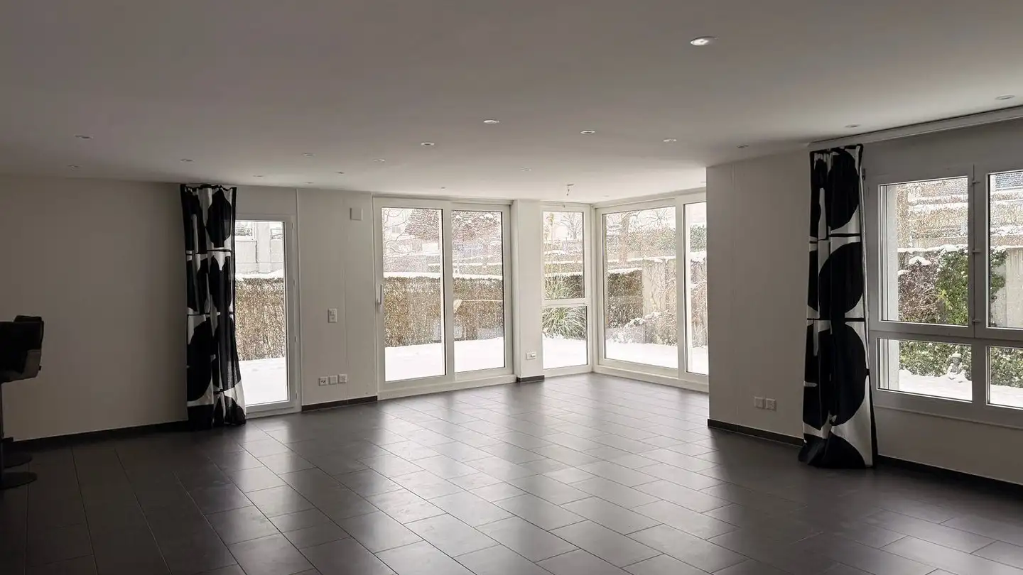 Apartment for rent - Etzelstrasse 12, 8852 Altendorf - Photo 2