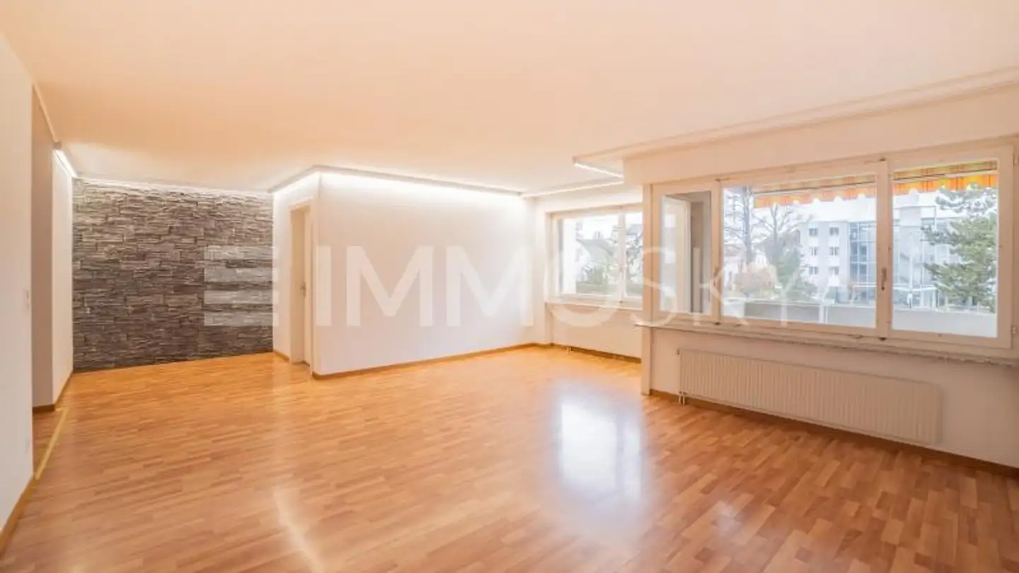 Appartement à vendre - 5012 Schönenwerd - Photo 2