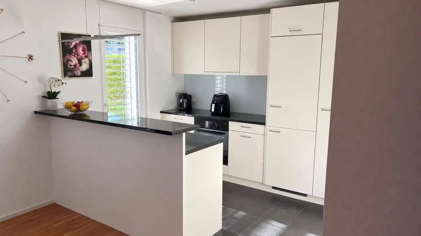 Apartment for rent - 4704 Wolfisberg - Photo 2