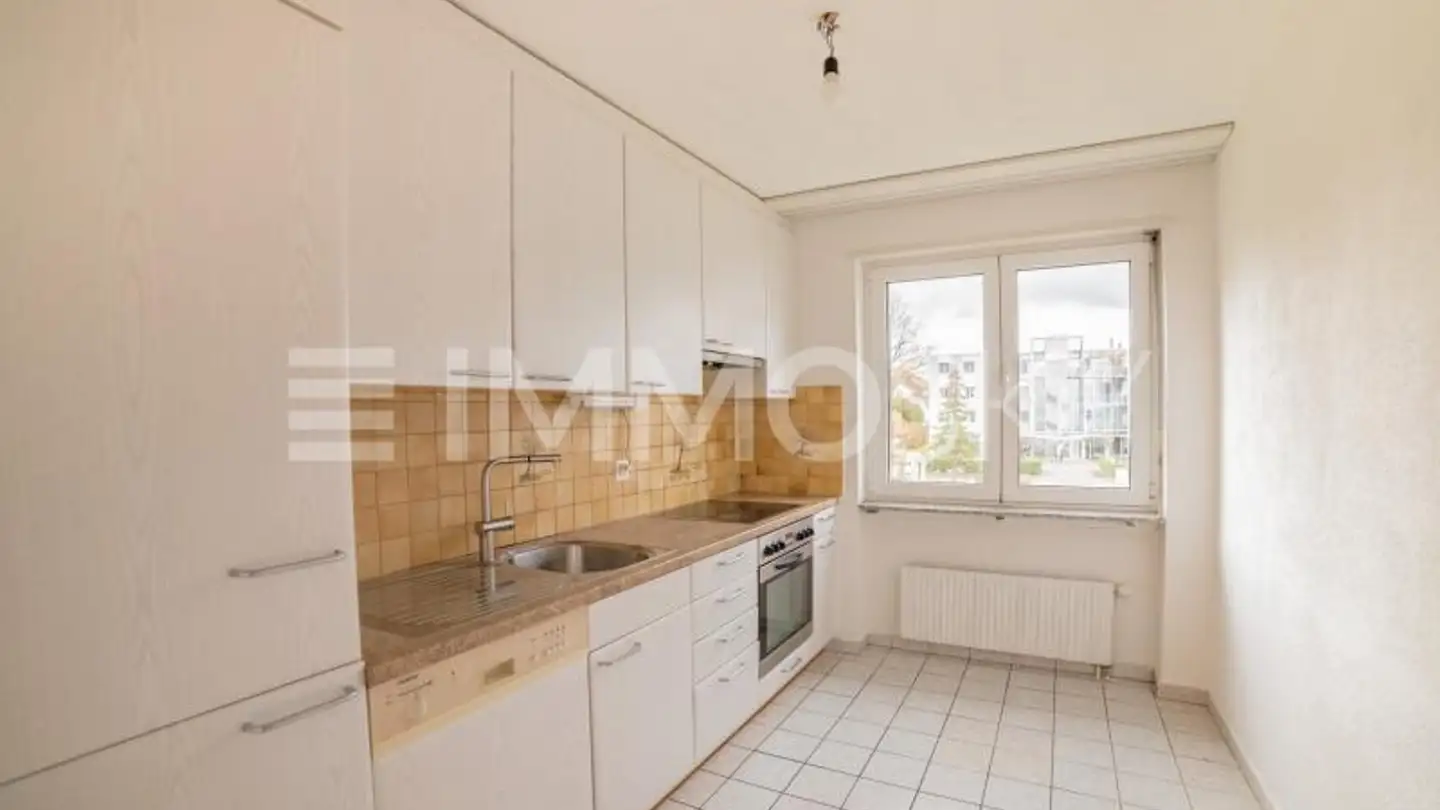 Appartement à vendre - 5012 Schönenwerd - Photo 3