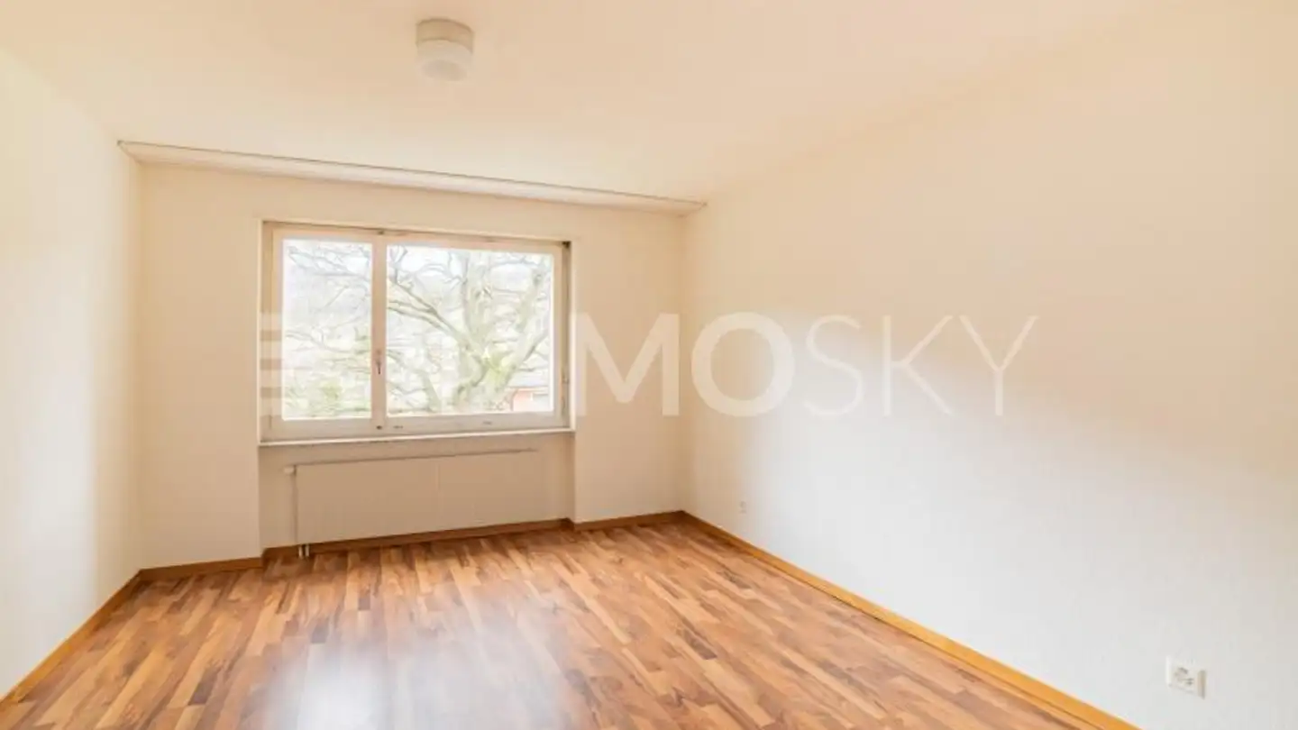 Appartement à vendre - 5012 Schönenwerd - Photo 4