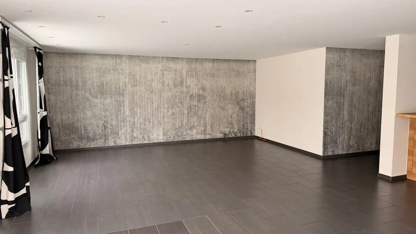 Apartment for rent - Etzelstrasse 12, 8852 Altendorf - Photo 3