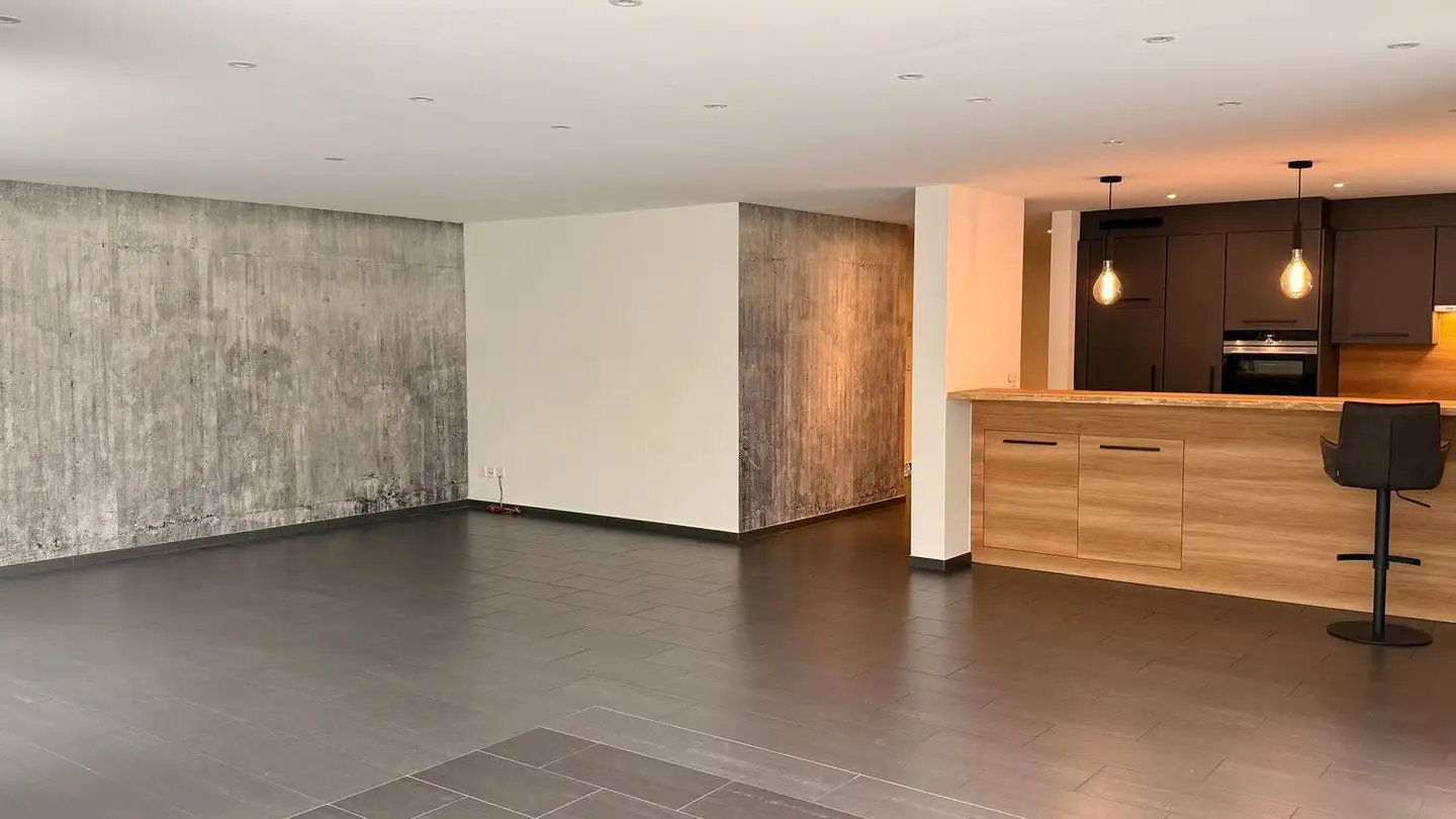 Apartment for rent - Etzelstrasse 12, 8852 Altendorf - Photo 4