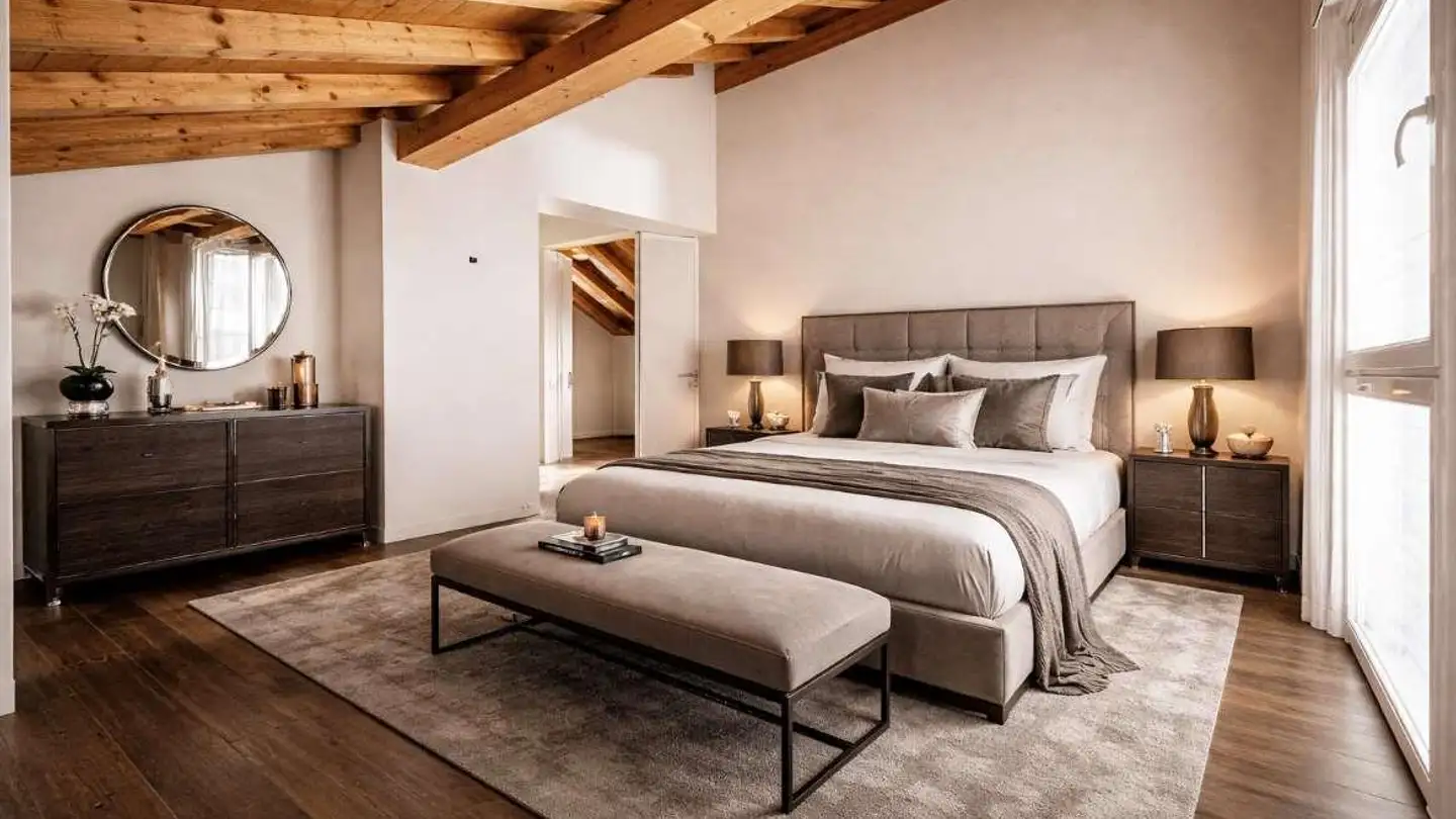 Casa singola in vendita - 6703 Osogna - Foto 2