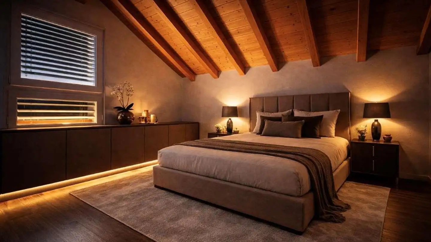 Casa singola in vendita - 6703 Osogna - Foto 3