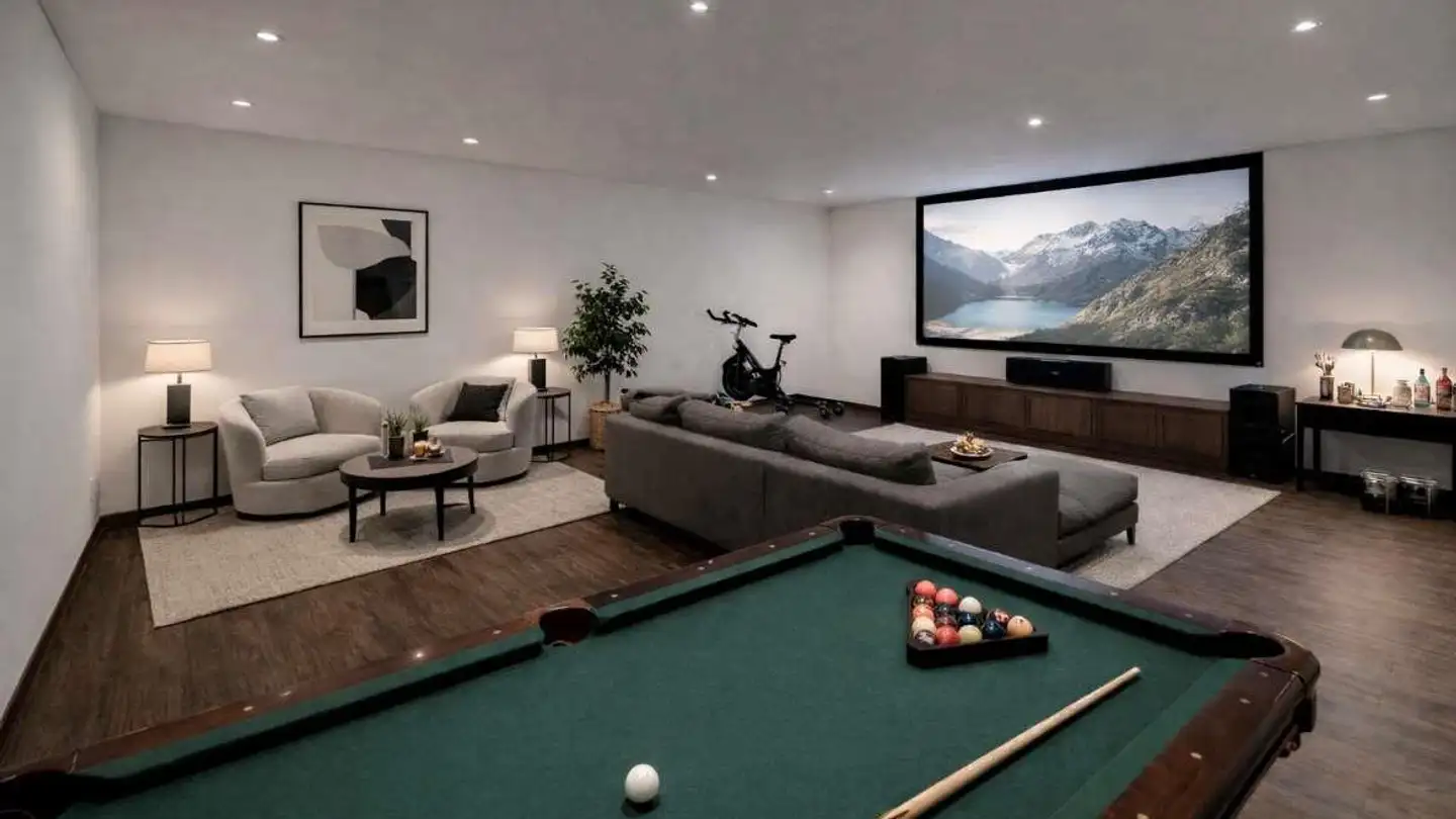 Casa singola in vendita - 6703 Osogna - Foto 4