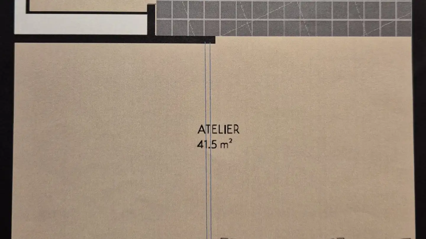 Bürofläche mieten - Sonnhaldenstrasse 1a, 8302 Kloten - Foto 3