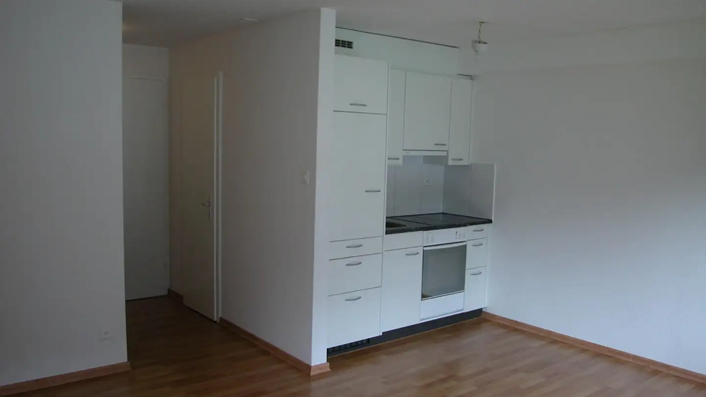 Apartment for rent - Wilerstrasse 3, 6472 Erstfeld