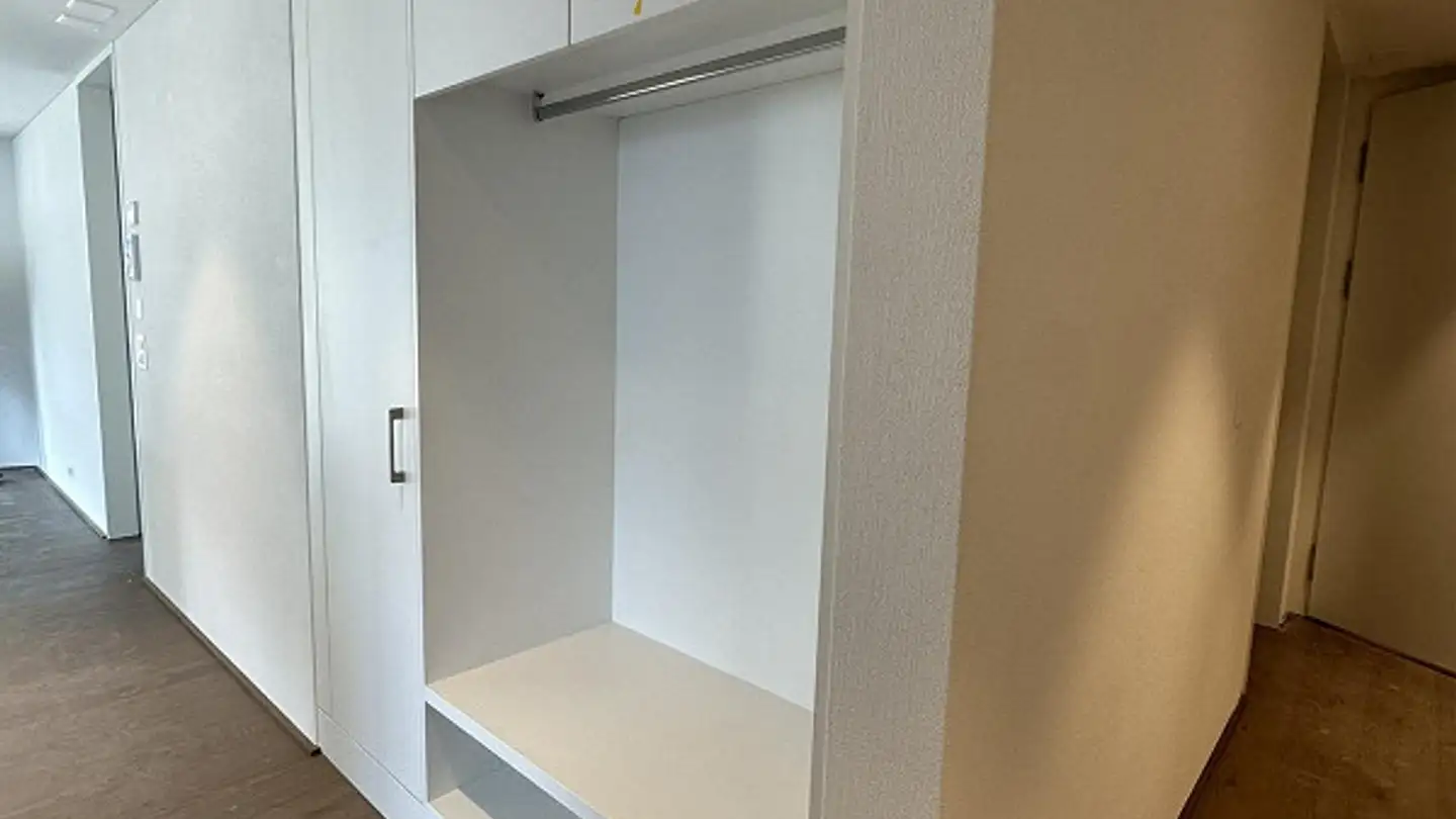 Appartamento in affitto - Rheinfelsstrasse 5, 7000 Chur - Photo 2