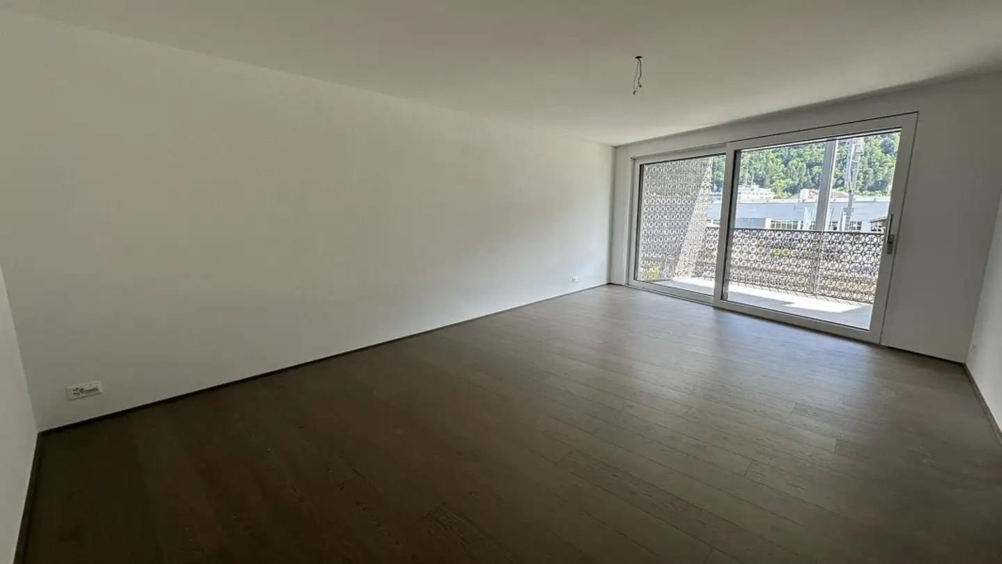 Appartamento in affitto - Rheinfelsstrasse 5, 7000 Chur - Photo 4