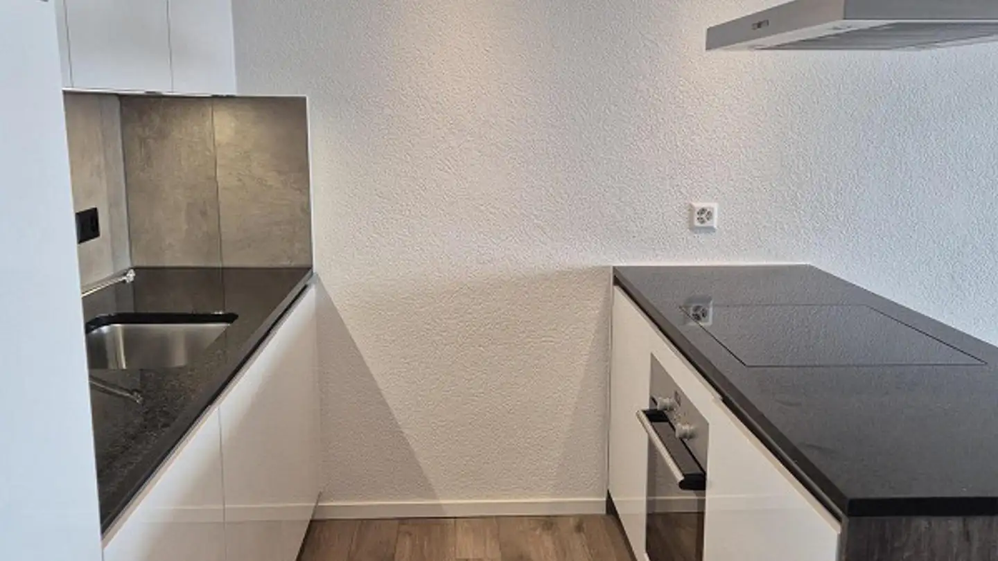 Appartement à louer - Längfeldstrasse 42, 3063 Ittigen