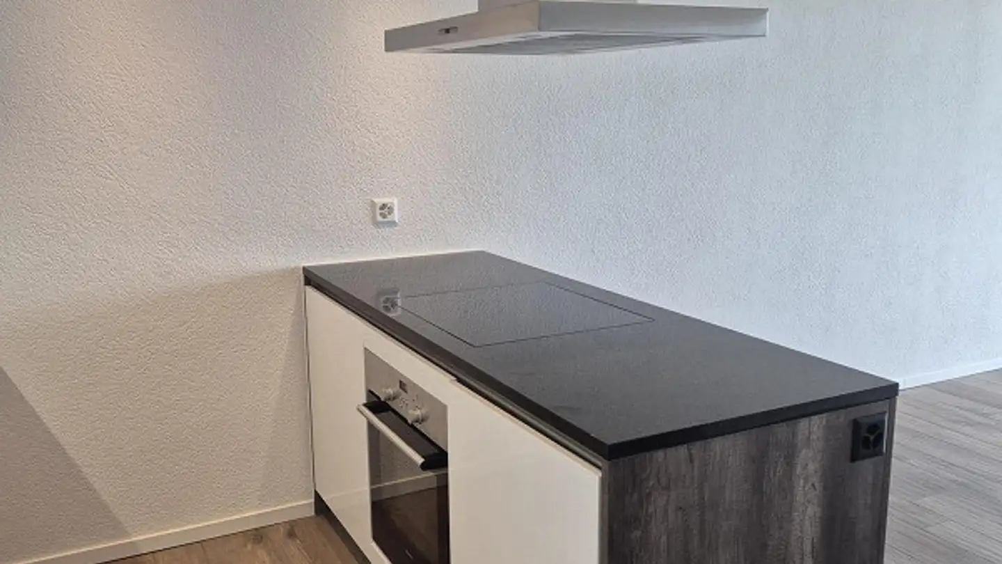 Appartement à louer - Längfeldstrasse 42, 3063 Ittigen - Photo 2