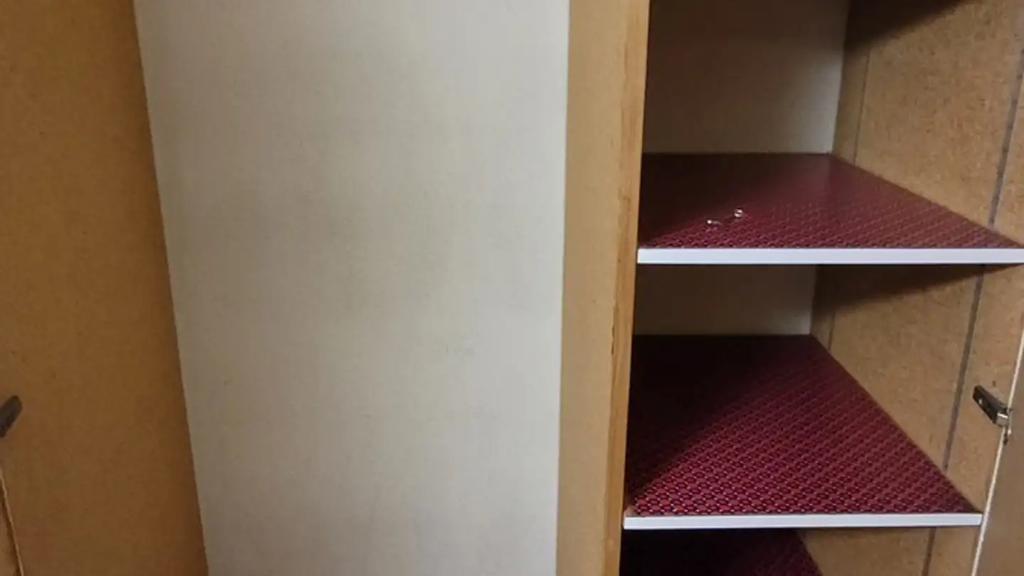 Zimmer mieten - Bruchstrasse 68, 6003 Luzern - Foto 4