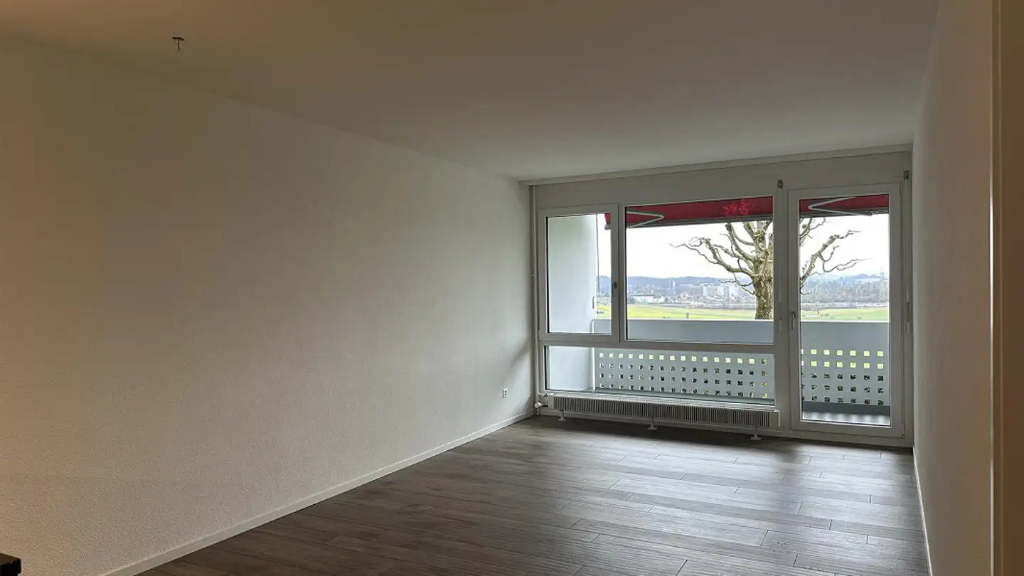 Appartement à louer - Längfeldstrasse 42, 3063 Ittigen - Photo 4