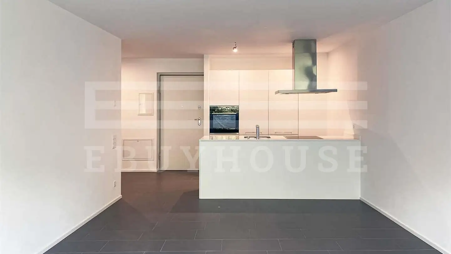 Wohnung kaufen - 6832 Pedrinate - Foto 2