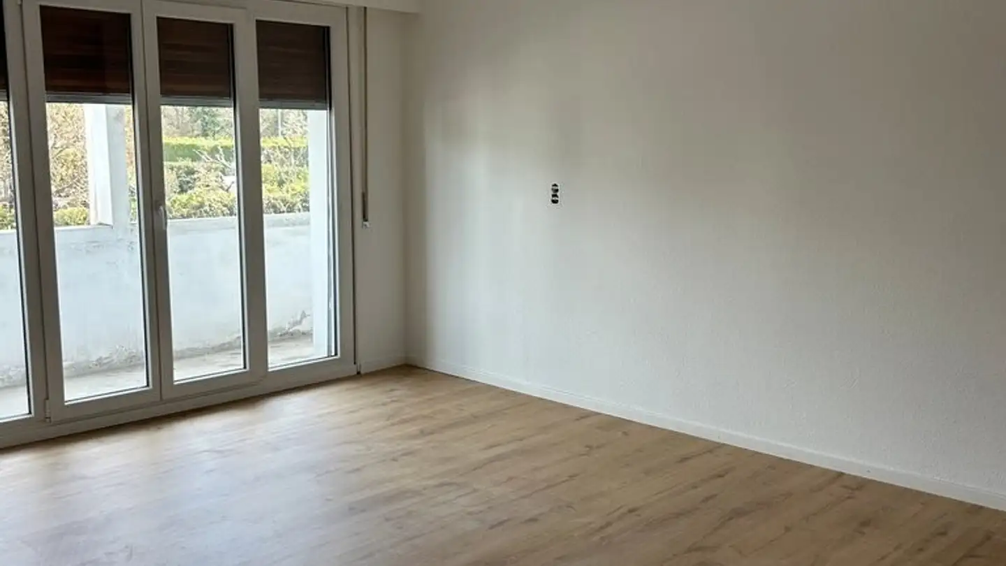 Appartement à louer - Avenue De La Gare 13, 1964 Conthey - Photo 4