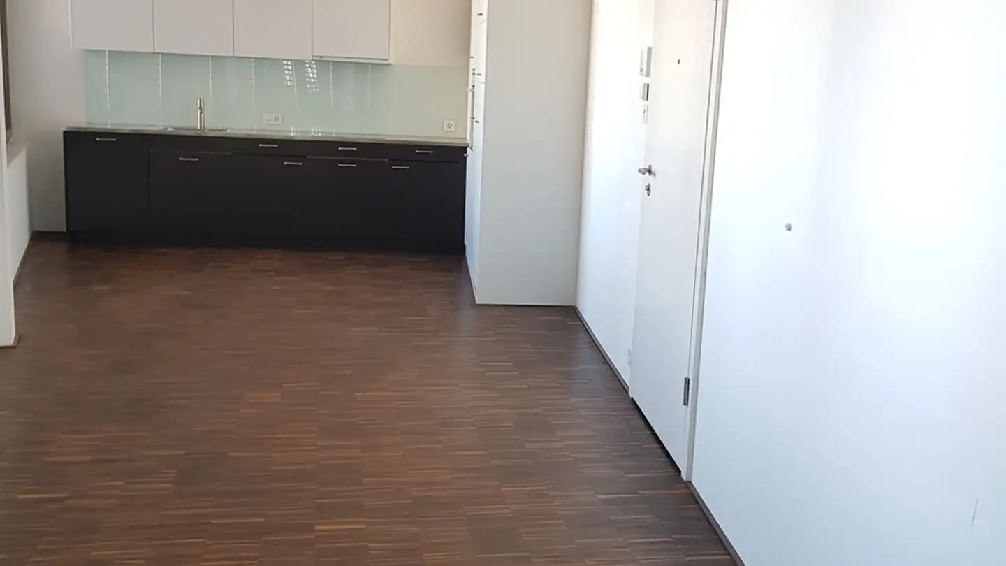 Appartamento in affitto - Lothringerplatz, 4056 Basel - Foto 2