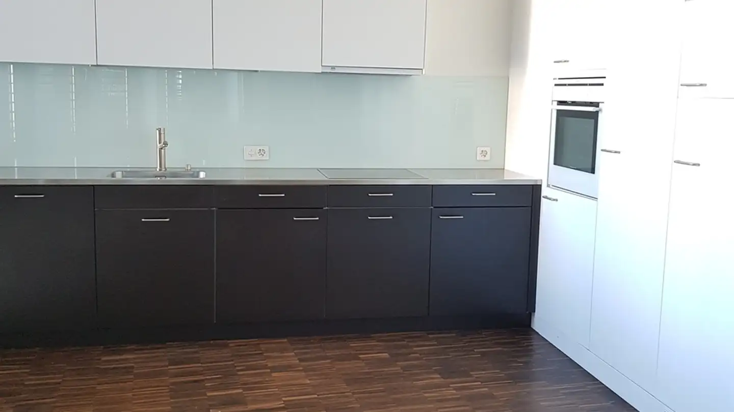 Appartamento in affitto - Lothringerplatz, 4056 Basel - Foto 3