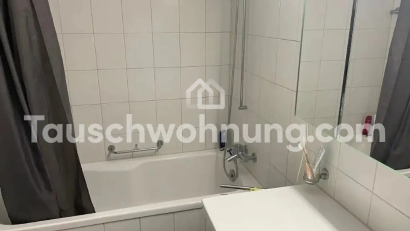 Attico in affitto - 6330 Cham - Photo 4