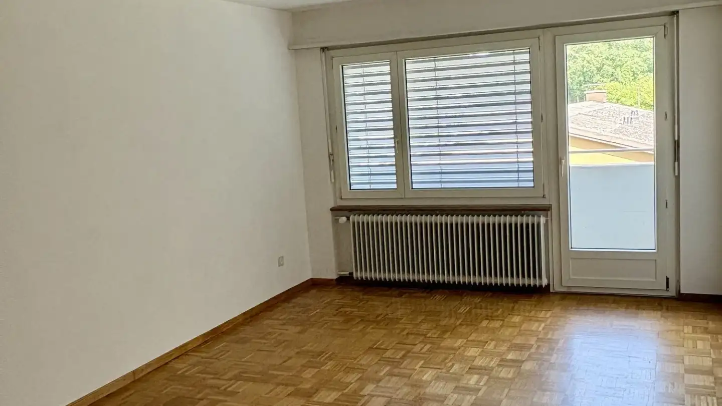 Appartement à louer - Haldenweg 28, 3250 Lyss - Photo 3