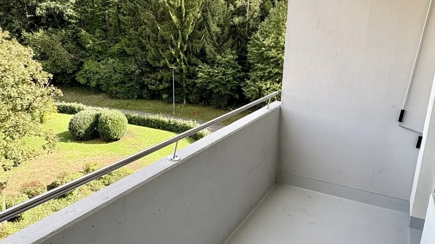 Appartement à louer - Haldenweg 28, 3250 Lyss - Photo 4