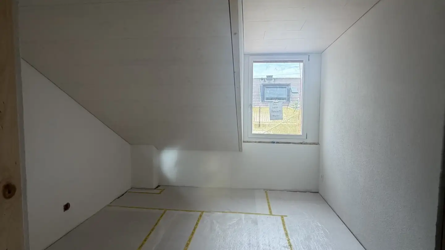 Apartment for rent - Breiteweg 35, 3072 Ostermundigen