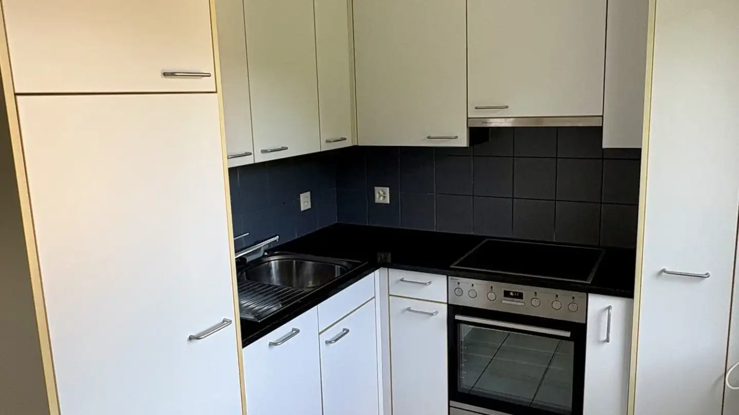 Appartement à louer - Haldenweg 28, 3250 Lyss - Photo 2