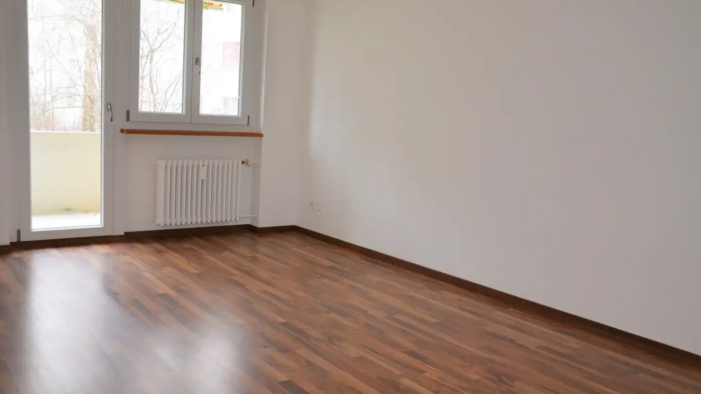 Apartment for rent - Friedauweg 8, 8355 Aadorf - Photo 3
