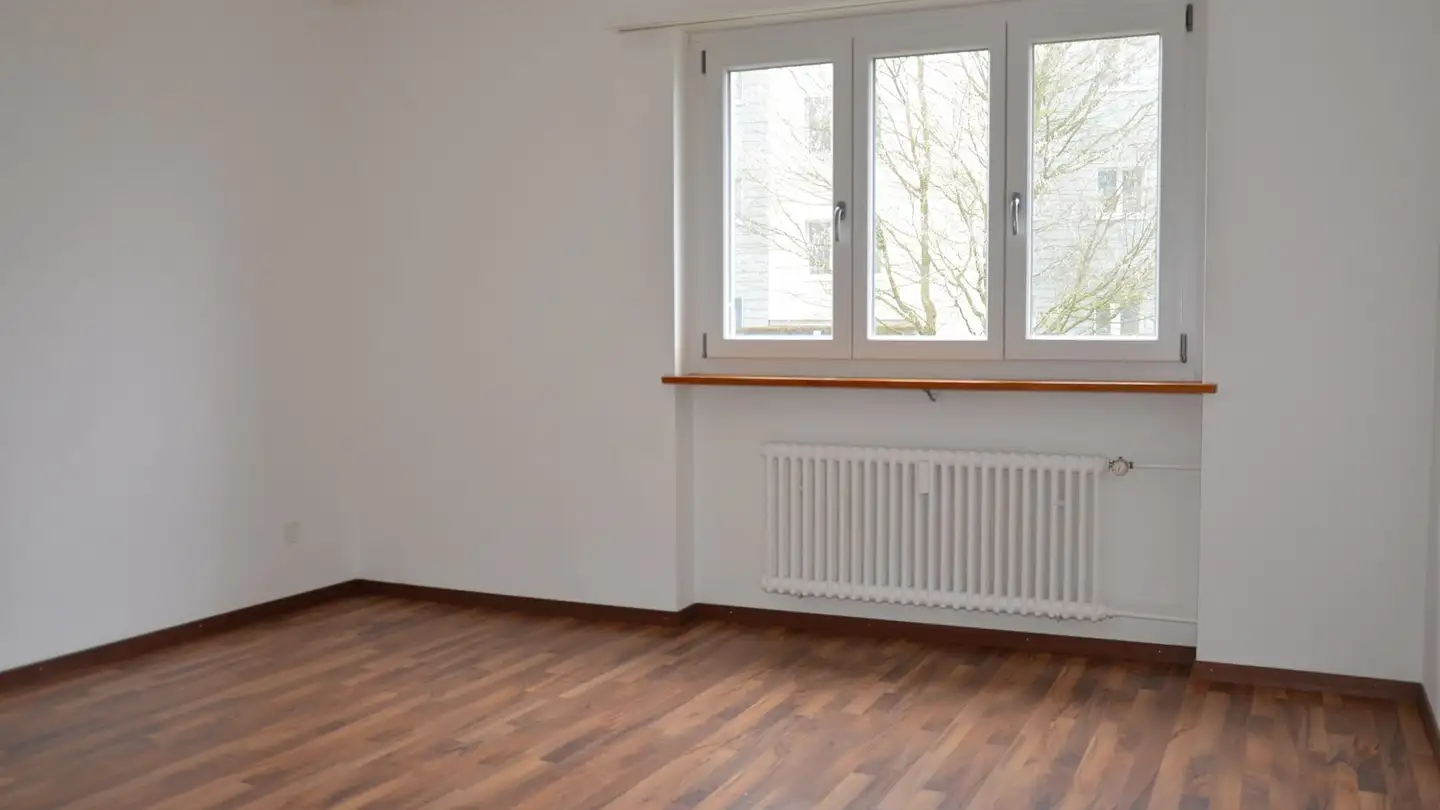 Apartment for rent - Friedauweg 8, 8355 Aadorf - Photo 4