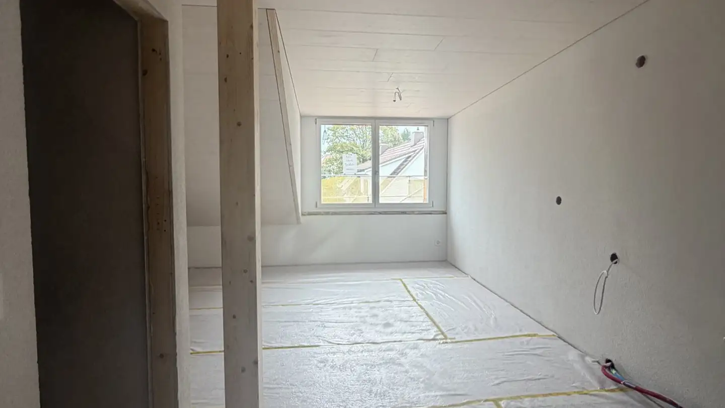 Apartment for rent - Breiteweg 35, 3072 Ostermundigen - Photo 2