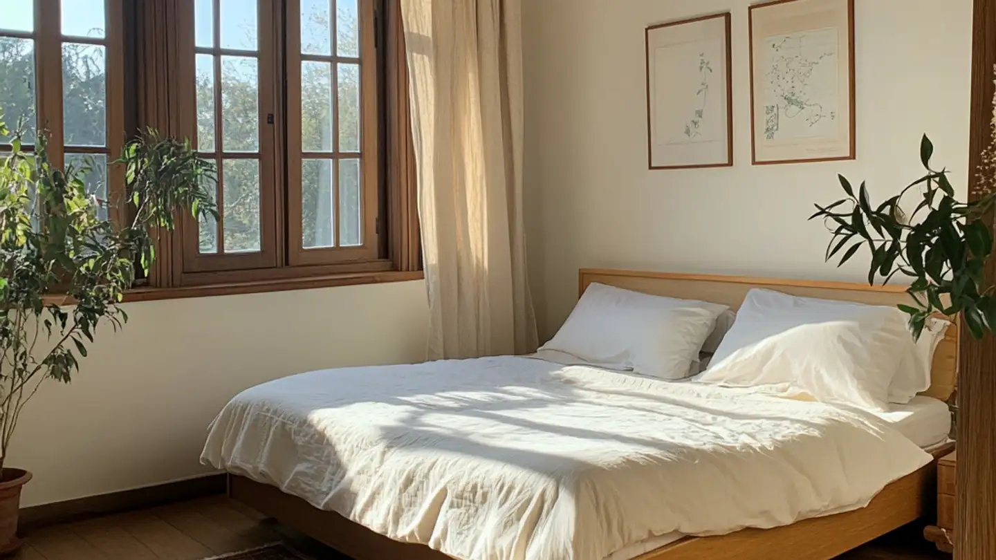 Apartment for sale - 8052 Zürich