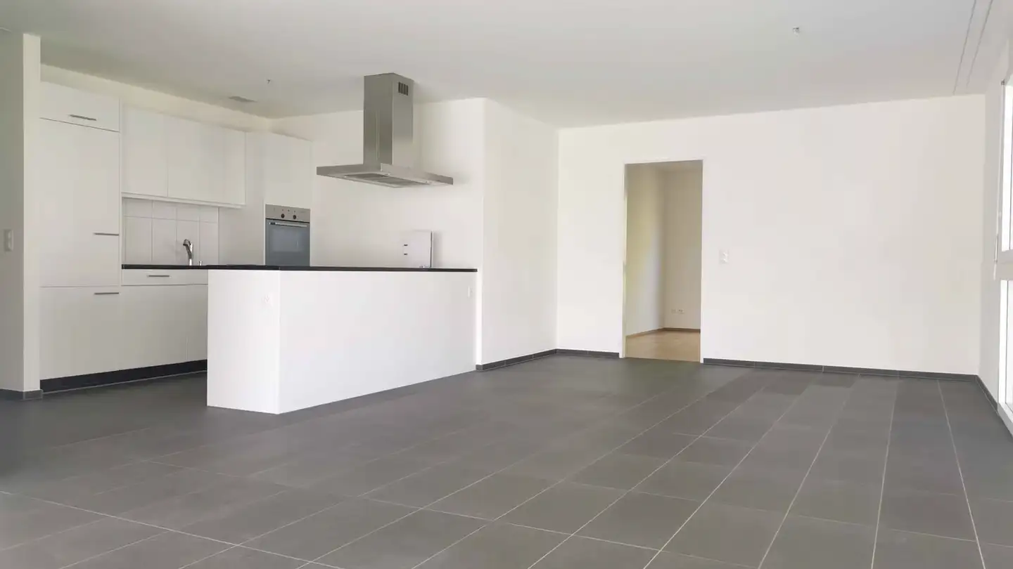 Apartment for rent - Schützenweg 27, 4242 Laufen - Photo 3
