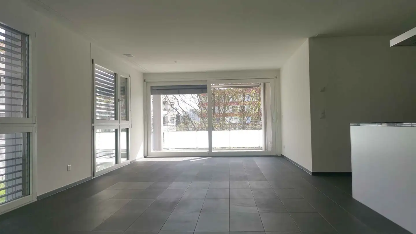 Apartment for rent - Schützenweg 27, 4242 Laufen - Photo 4