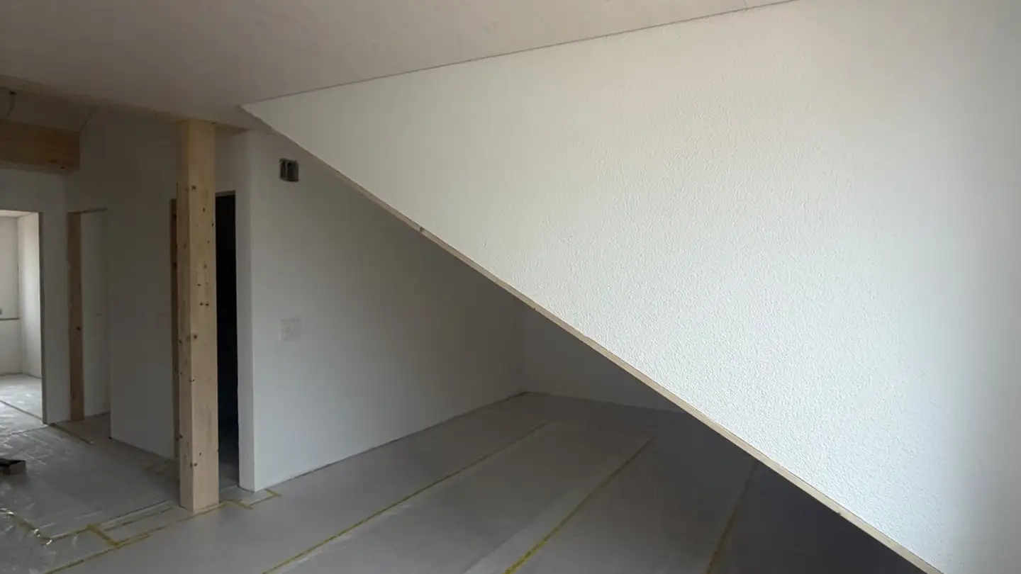 Apartment for rent - Breiteweg 35, 3072 Ostermundigen - Photo 4