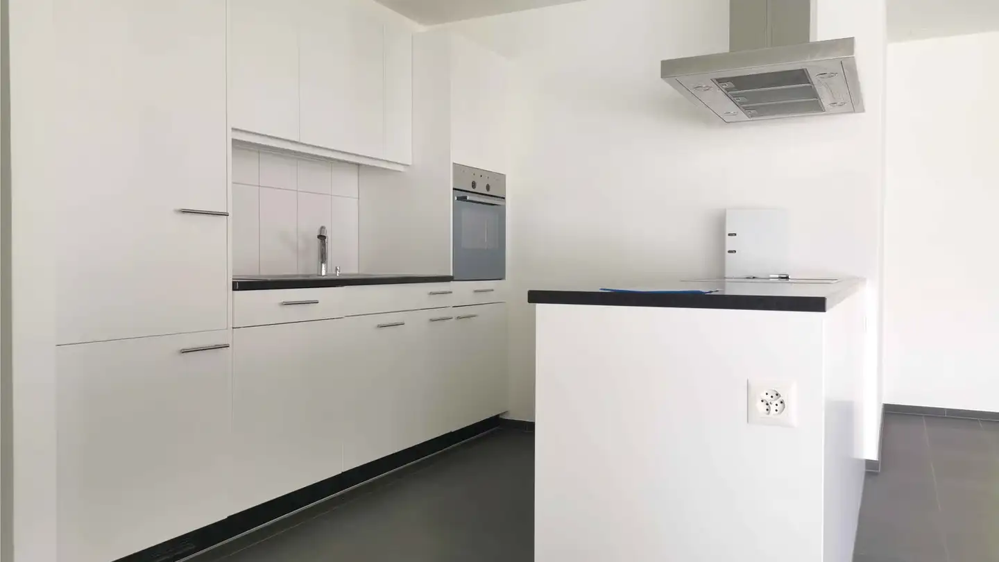 Apartment for rent - Schützenweg 27, 4242 Laufen - Photo 2