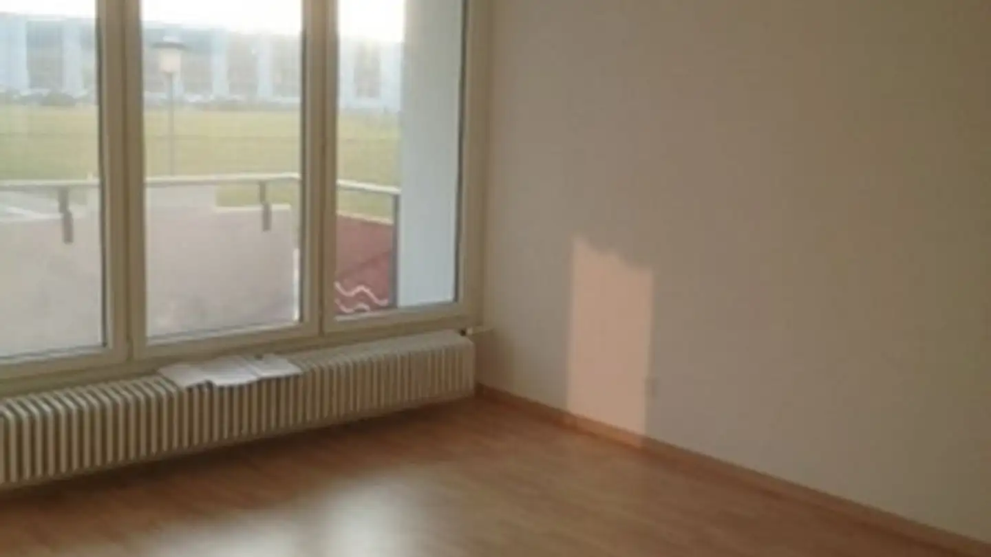 Wohnung mieten - Route Des Vuarines 60, 1564 Domdidier - Foto 2