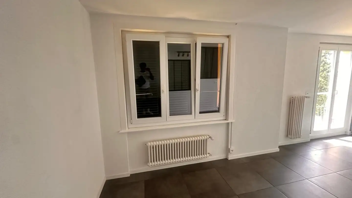 Apartment for rent - Rue De Porcena 14, 2035 Corcelles NE - Photo 3