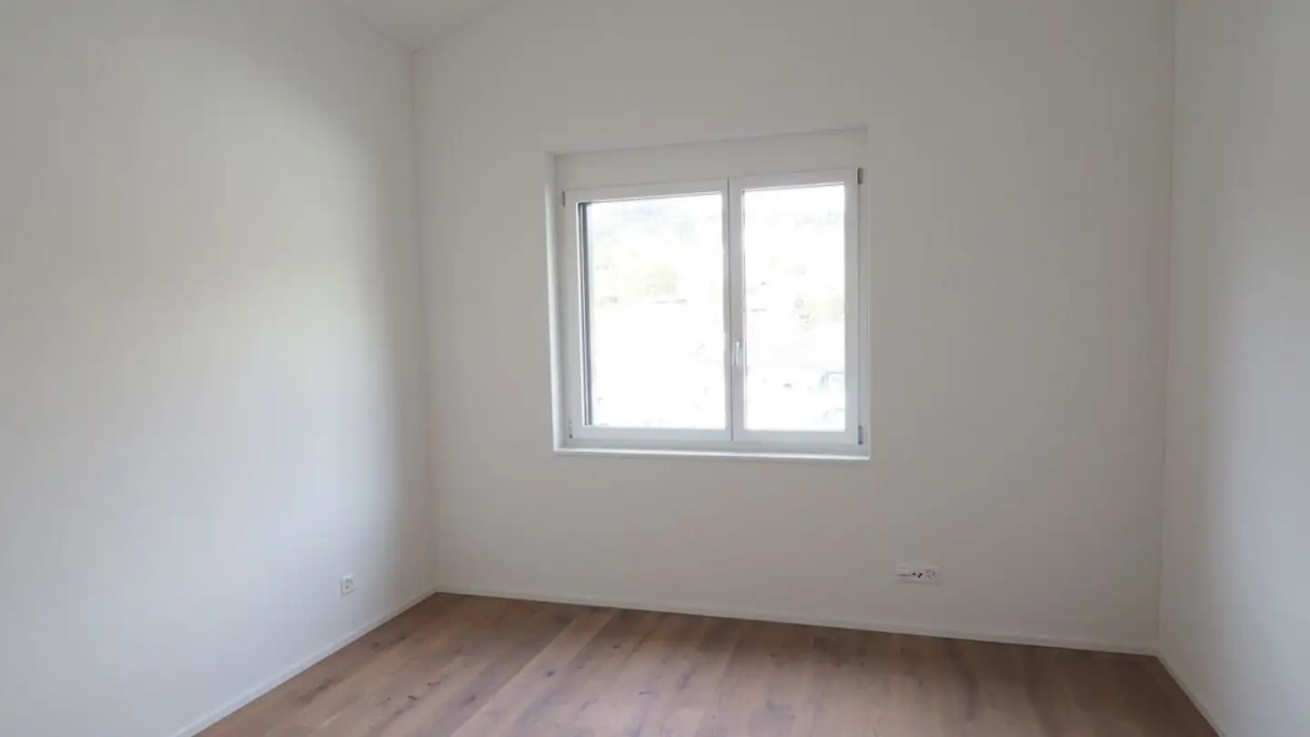 Attique à louer - Sagipark 1, 6233 Büron - Photo 4
